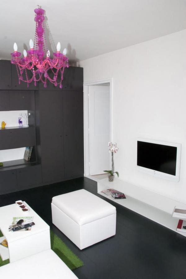 Slika 4 - Dvosoban stan 47m Detelinara