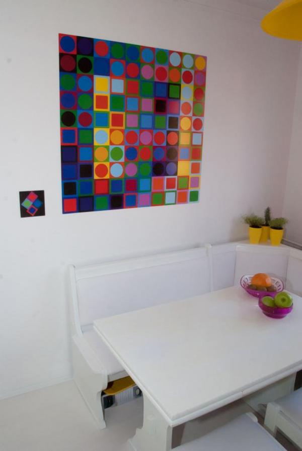 Slika 9 - Dvosoban stan 47m Detelinara