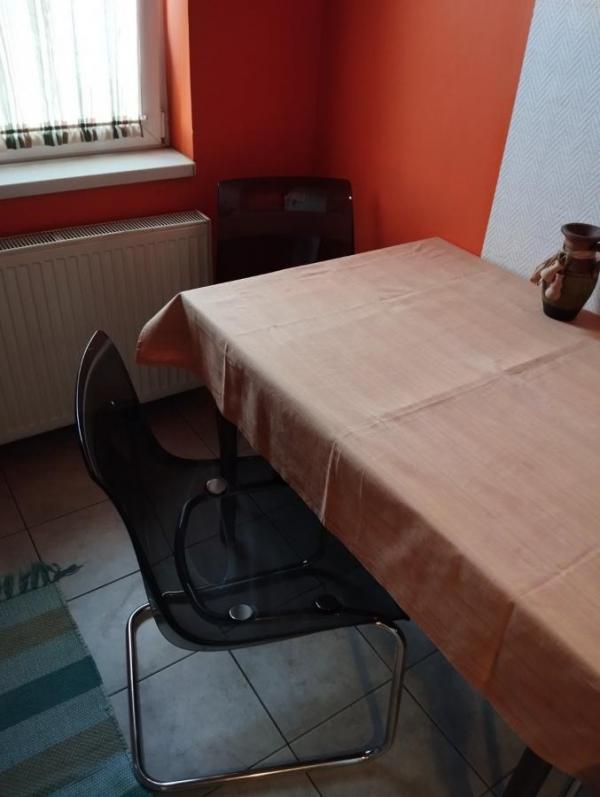 Slika 5 - Jednosoban komforan stan u Hadži Ruvimovoj