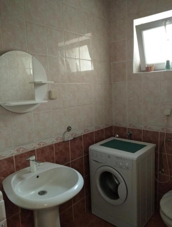 Slika 8 - Jednosoban komforan stan u Hadži Ruvimovoj