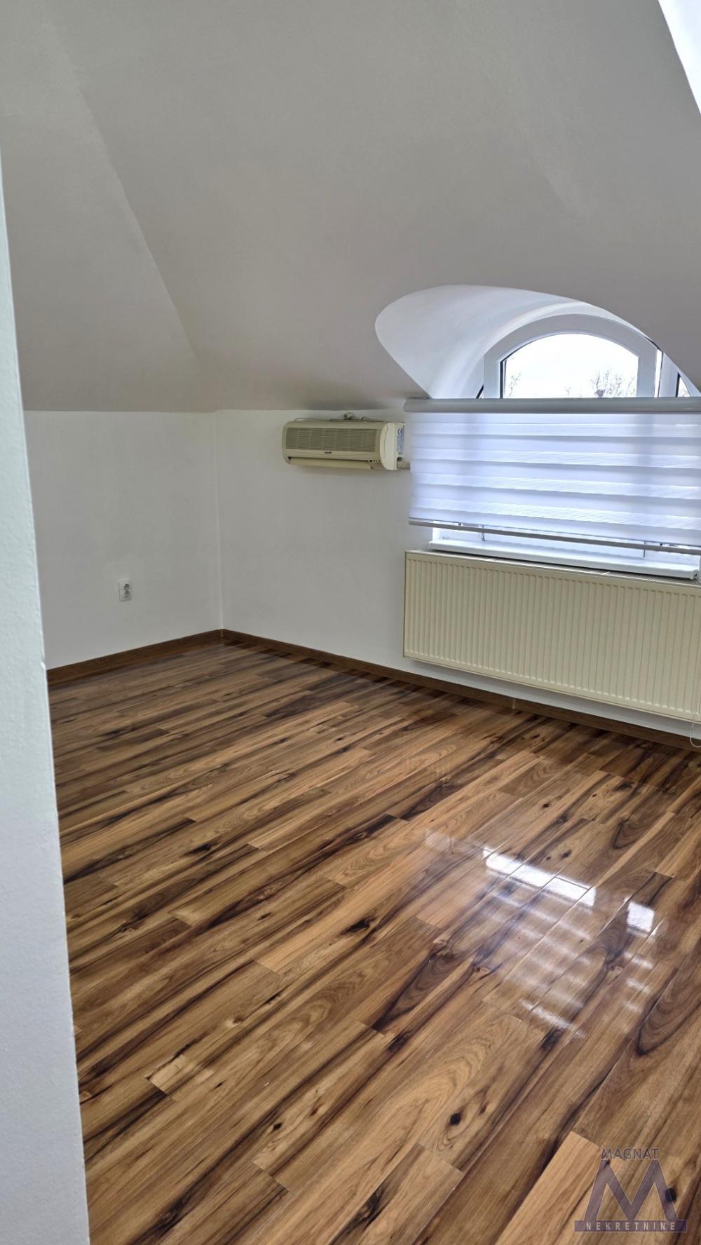 Slika 1 - Stan,NOVI SAD,SATELIT,kv: 22, € 51500, ID: 1019336