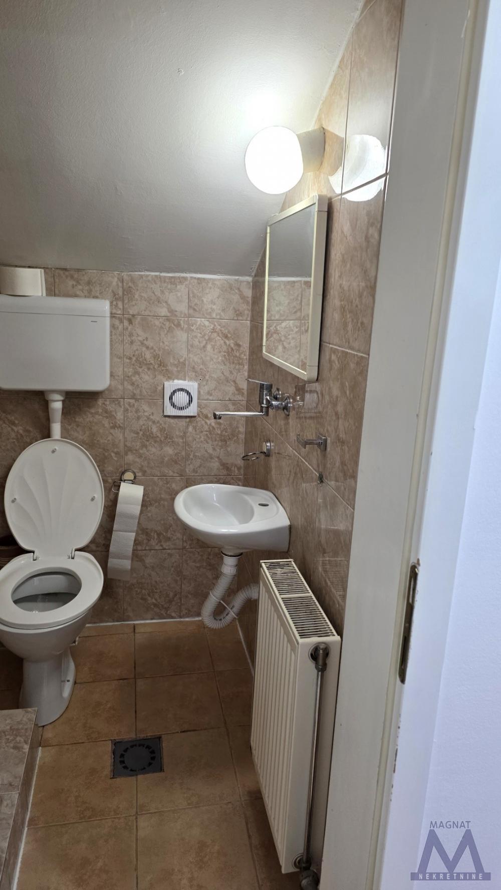 Slika 5 - Stan,NOVI SAD,SATELIT,kv: 22, € 51500, ID: 1019336