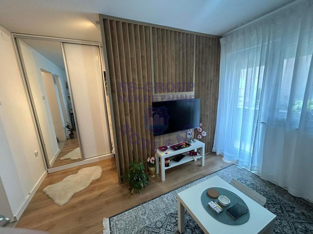 Glavna slika oglasa 37778