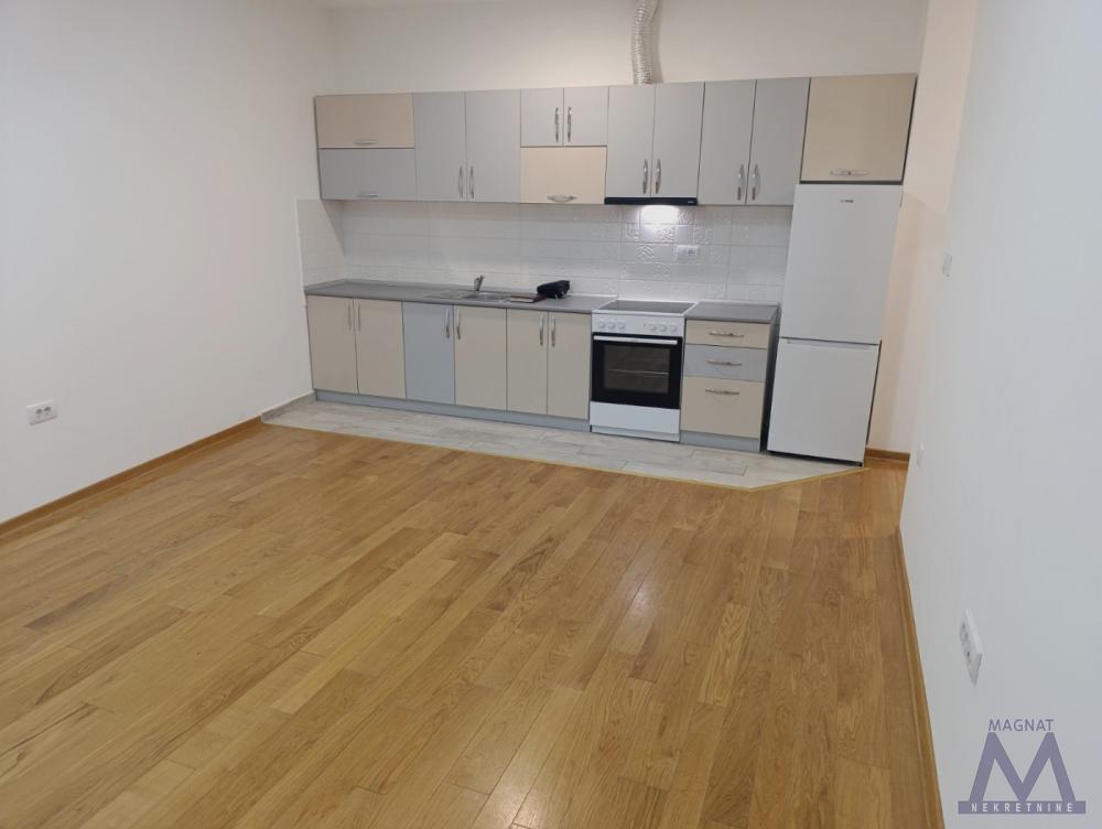 Glavna slika -Stan,NOVI SAD,SALAJKA,kv: 59, € 162750, ID: 1019337