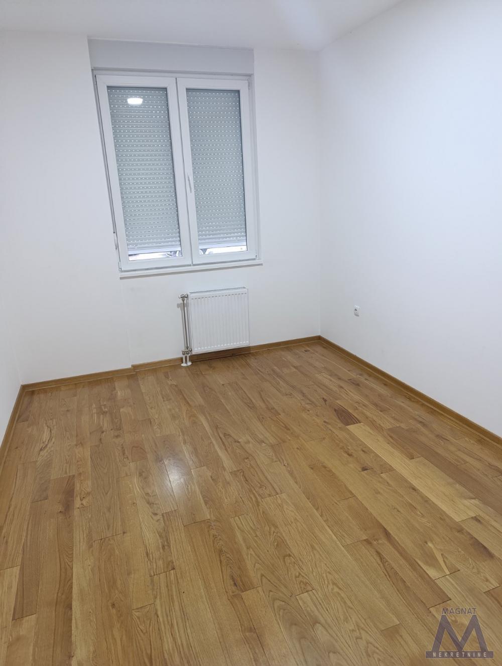 Slika 4 - Stan,NOVI SAD,SALAJKA,kv: 59, € 162750, ID: 1019337