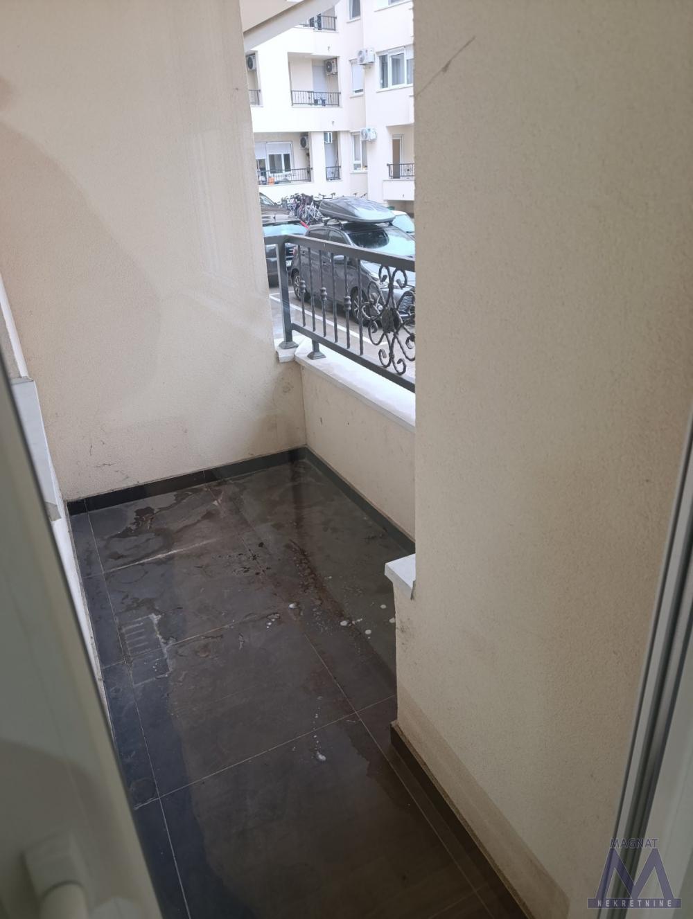 Slika 8 - Stan,NOVI SAD,SALAJKA,kv: 59, € 162750, ID: 1019337