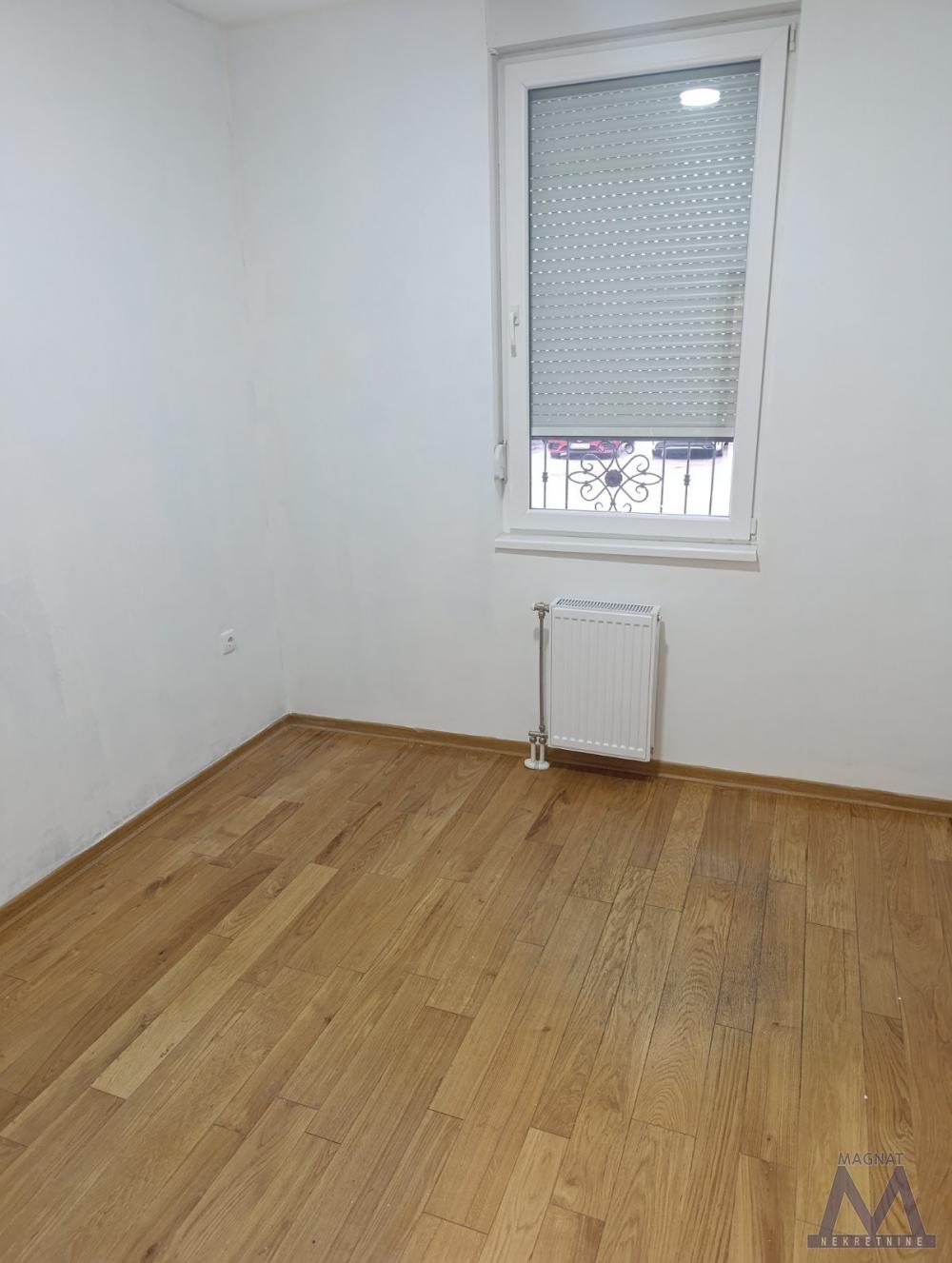 Slika 3 - Stan,NOVI SAD,SALAJKA,kv: 59, € 162750, ID: 1019337