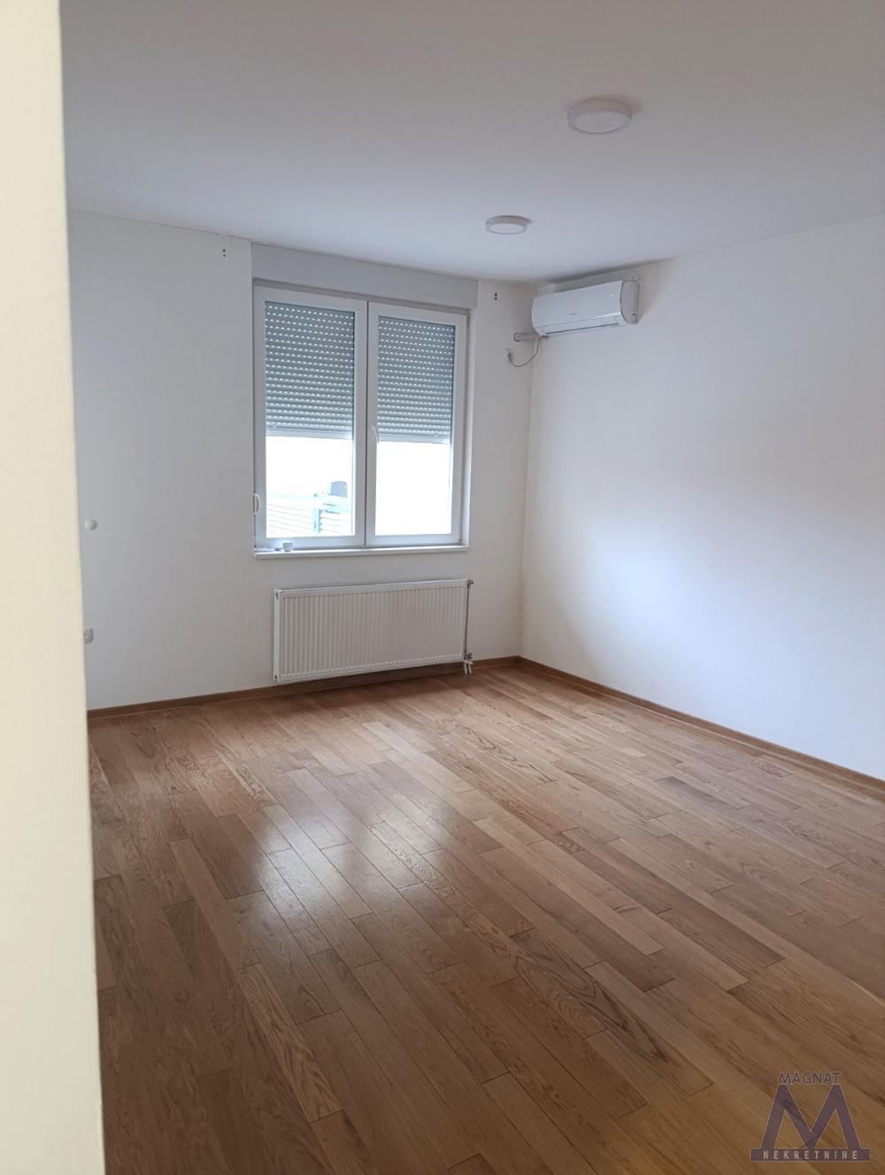 Slika 2 - Stan,NOVI SAD,SALAJKA,kv: 59, € 162750, ID: 1019337