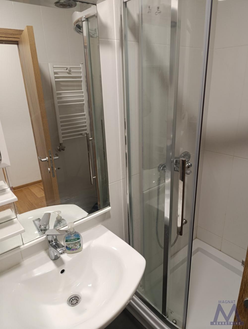 Slika 6 - Stan,NOVI SAD,SALAJKA,kv: 59, € 162750, ID: 1019337