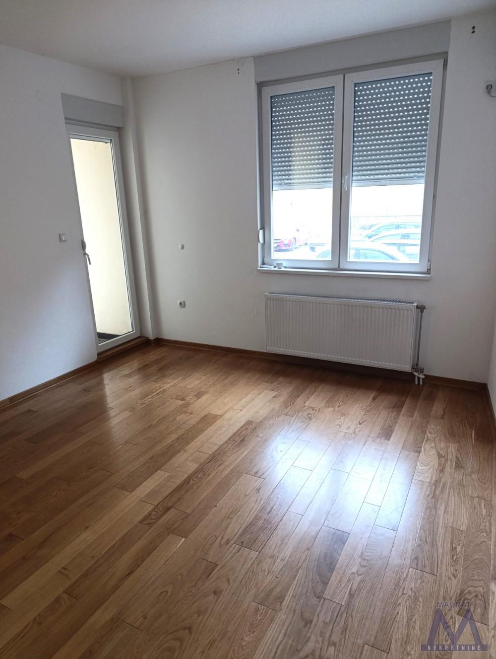 Slika 1 - Stan,NOVI SAD,SALAJKA,kv: 59, € 162750, ID: 1019337