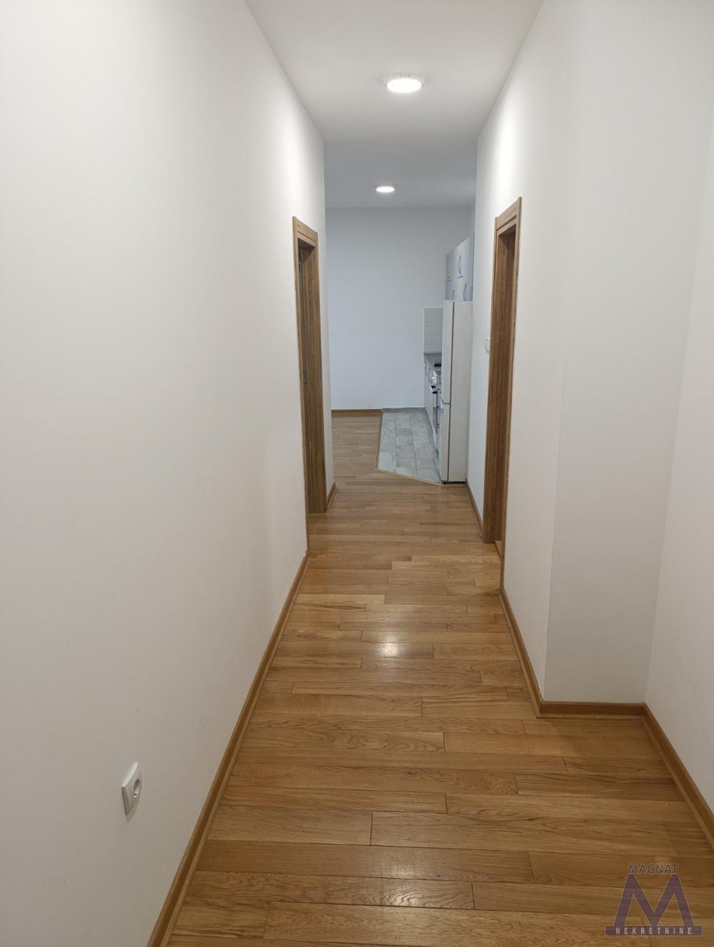 Slika 5 - Stan,NOVI SAD,SALAJKA,kv: 59, € 162750, ID: 1019337