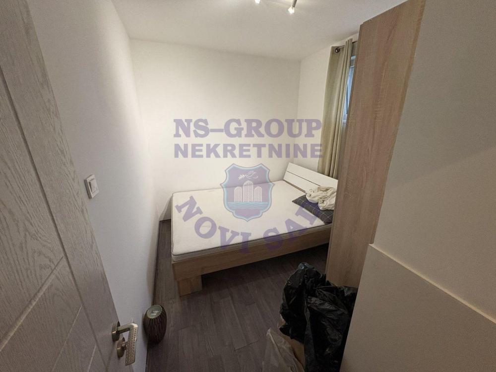 Slika 7 - Odlican dvosoban blizu Telepa!