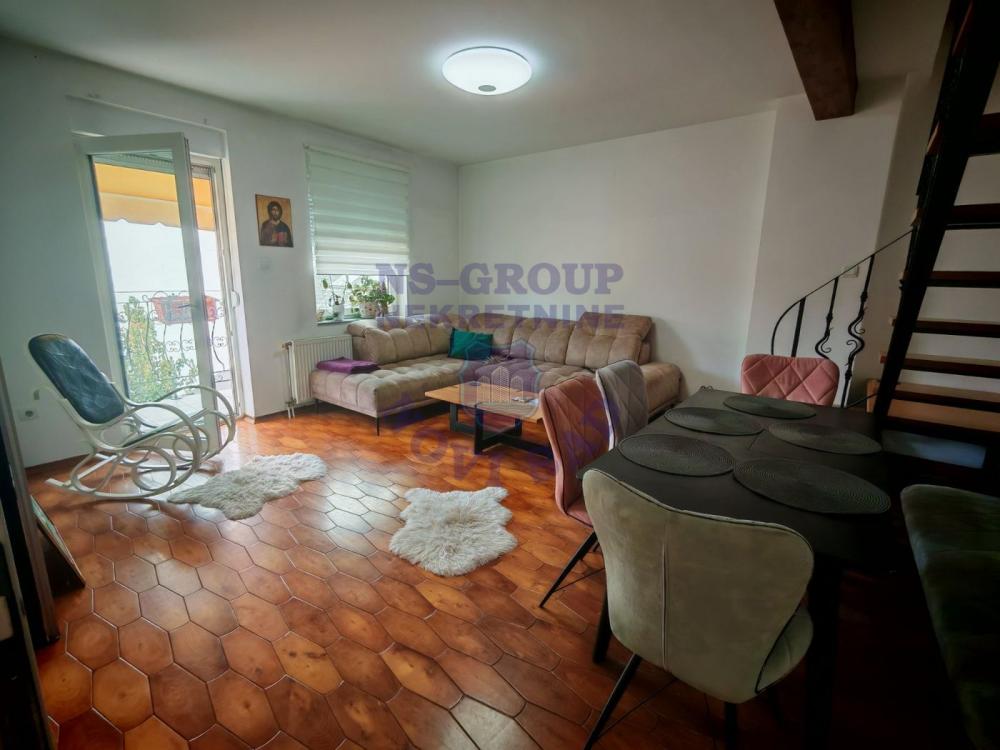 Glavna slika oglasa 37790