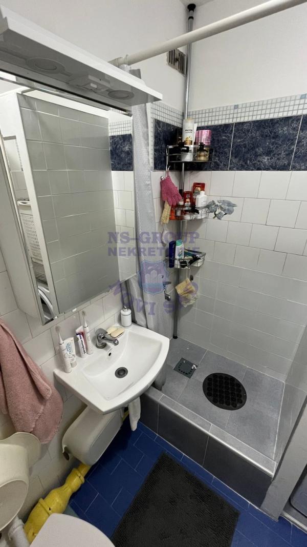 Slika 7 - Odličan trosoban stan na Novom Naselju