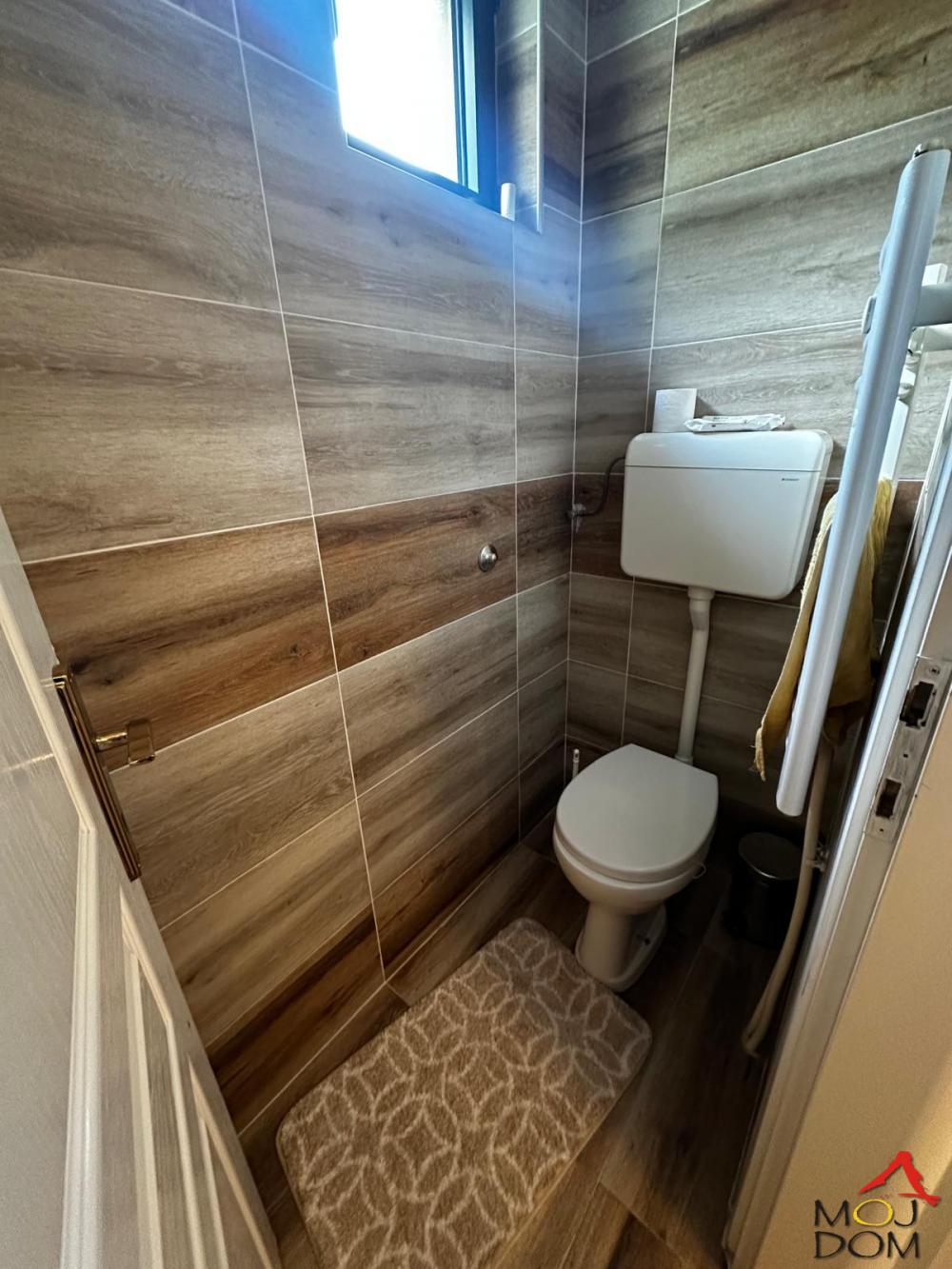 Slika 10 - Stan,NOVI SAD,GRBAVICA,kv: 116, € 334550, ID: 1031978