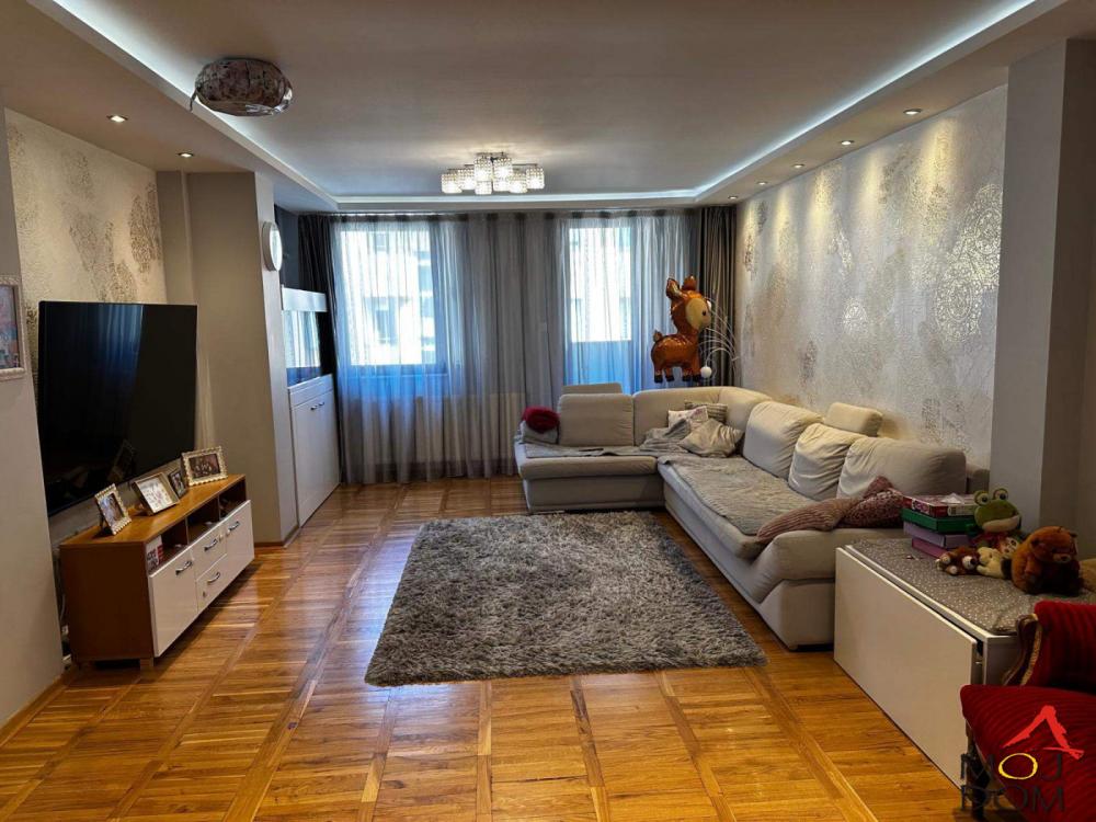 Glavna slika oglasa 37812