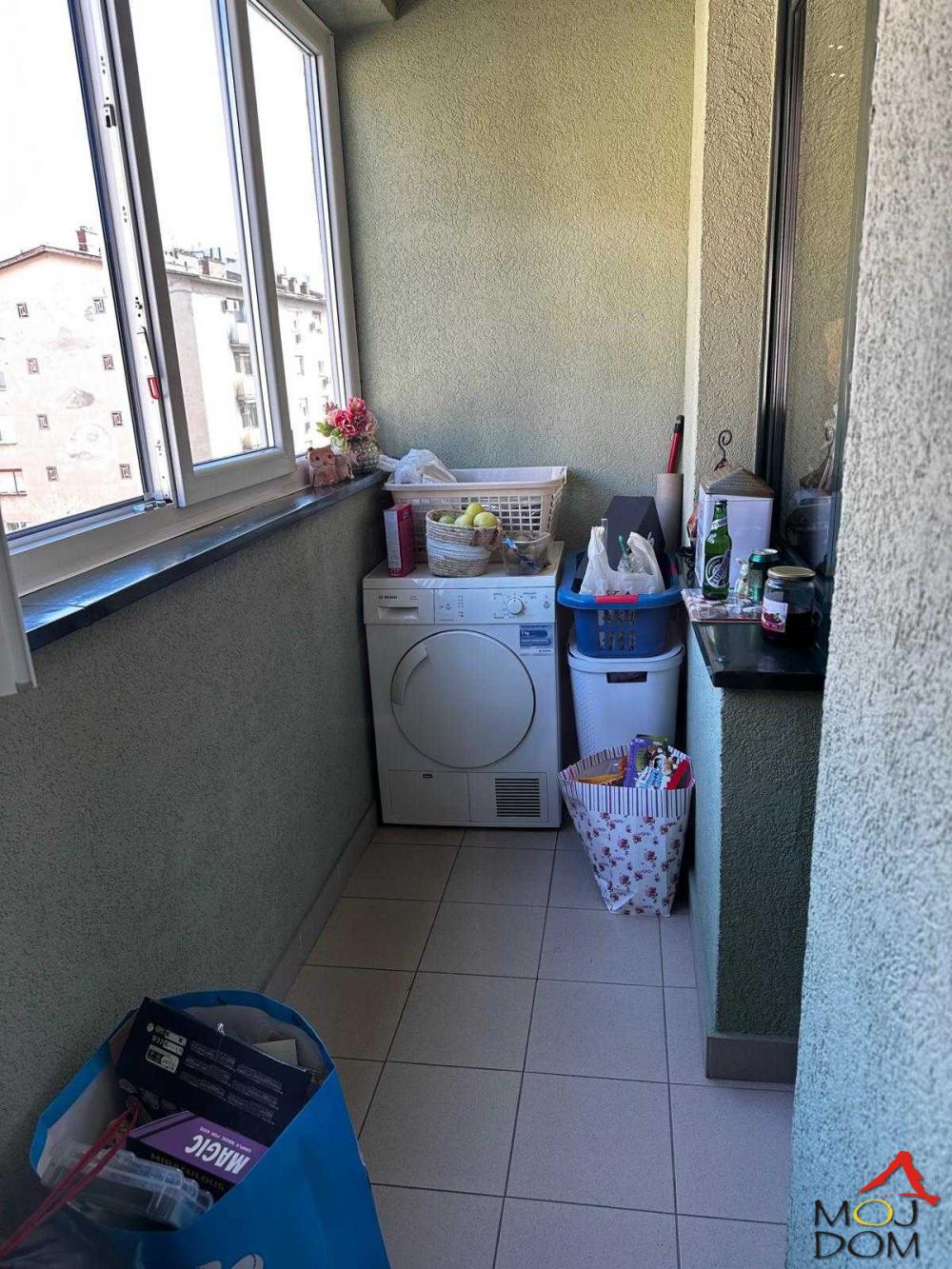 Slika 11 - Stan,NOVI SAD,GRBAVICA,kv: 116, € 334550, ID: 1031978