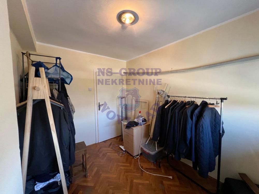 Slika 4 - Trosoban stan na odličnoj lokaciji 