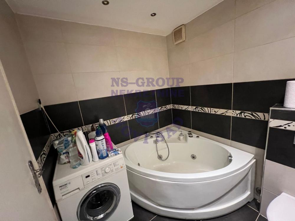 Slika 9 - Trosoban stan na odličnoj lokaciji 