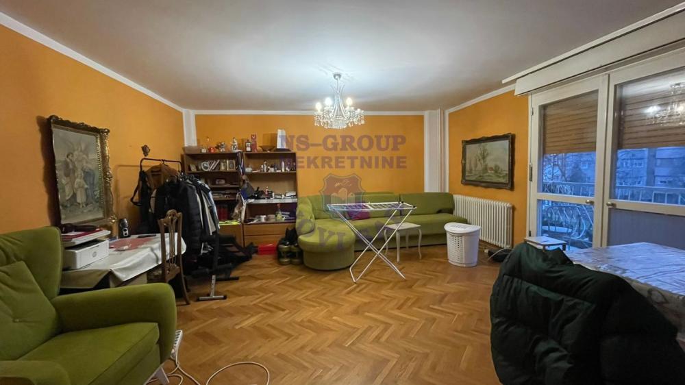 Glavna slika oglasa 37847