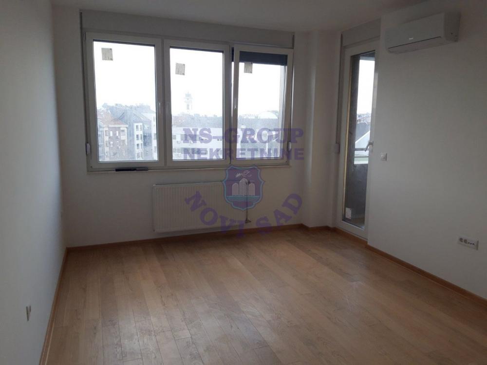 Glavna slika oglasa 37850