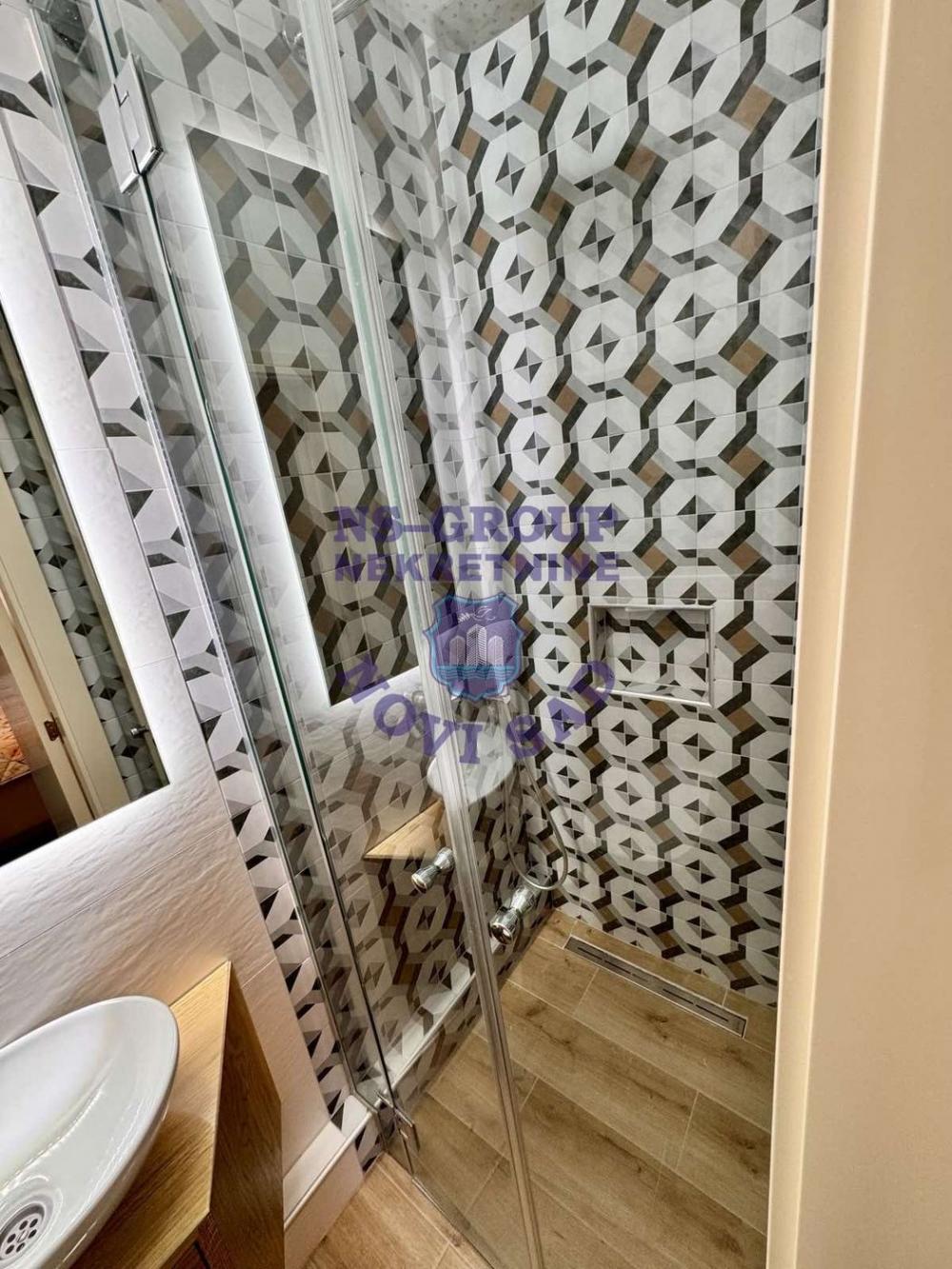 Slika 4 - Prodaja stana, 96m2, Novi Sad centar Novi Sad