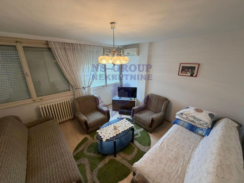 Glavna slika oglasa 37858