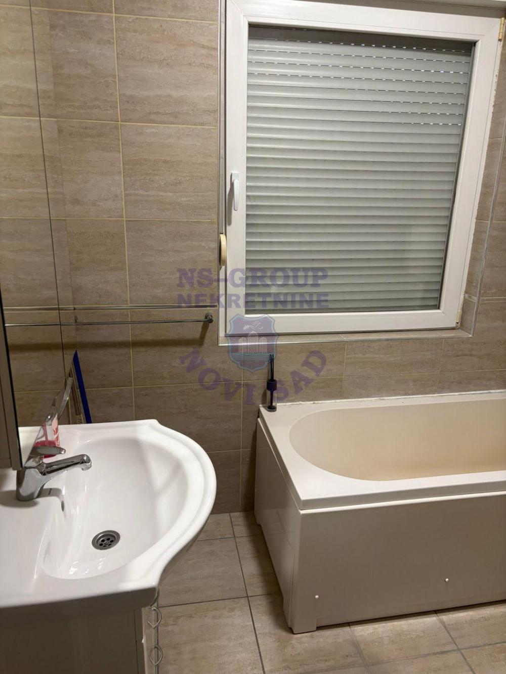 Slika 6 - Š:567251 Četvorosoban - Nova Detelinara