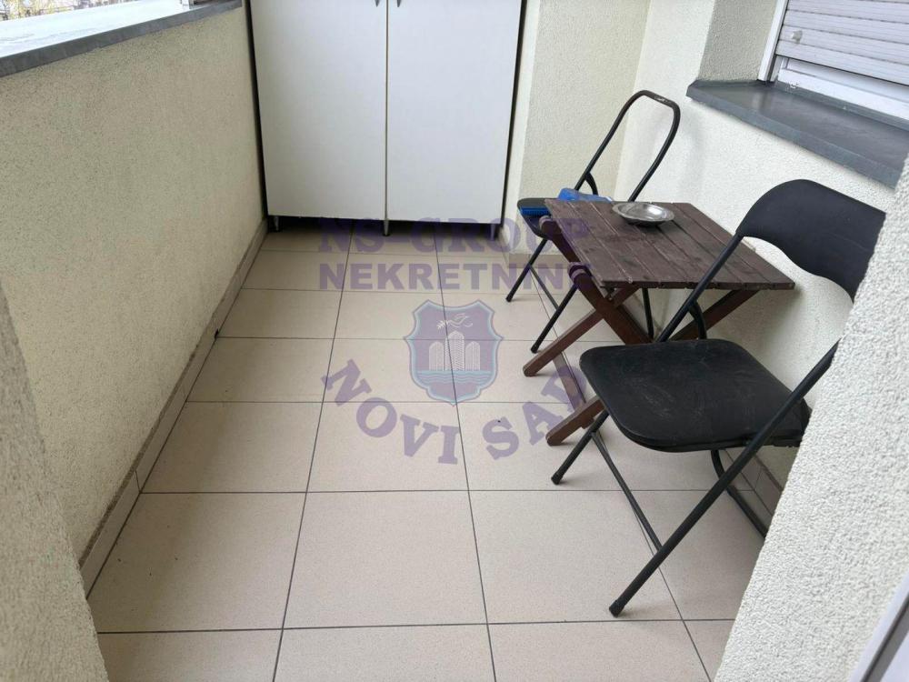 Slika 7 - Š:567251 Četvorosoban - Nova Detelinara