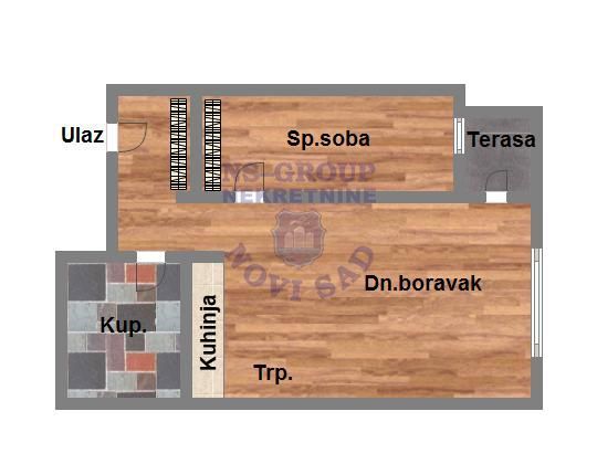 Glavna slika oglasa 37862