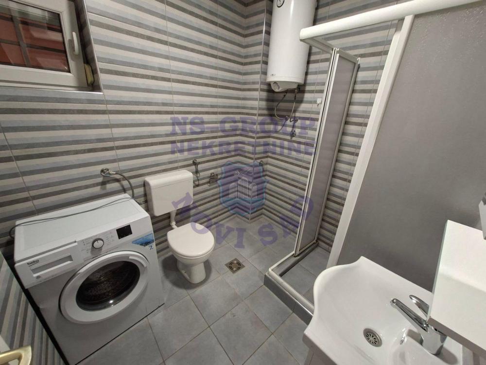 Slika 5 - Š:567233 Trosoban - Bulevar