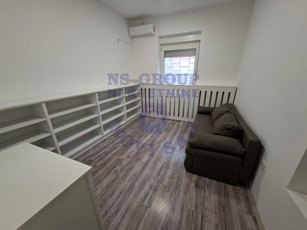 Slika 2 - Š:567233 Trosoban - Bulevar