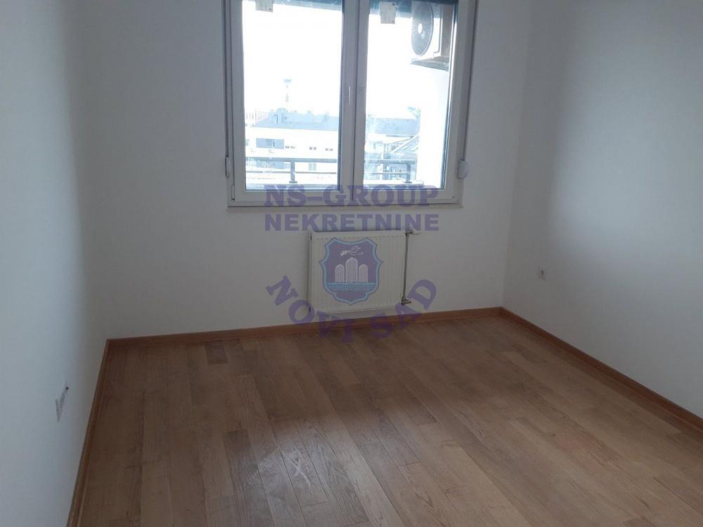 Slika 2 - 566625-Predstavljamo Vam fantastičan,nov stan na Podbari u skoro potpuno završenoj i veoma kvalitetnoj zgradi