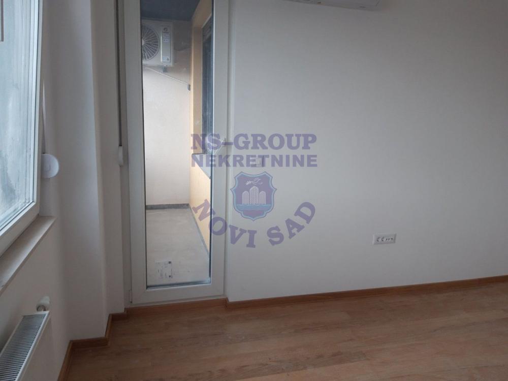 Slika 5 - 566625-Predstavljamo Vam fantastičan,nov stan na Podbari u skoro potpuno završenoj i veoma kvalitetnoj zgradi