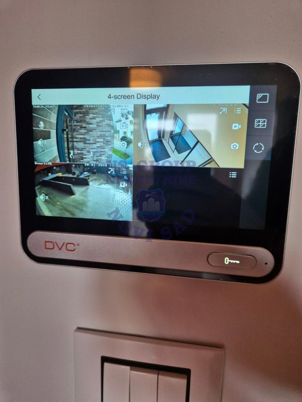 Slika 7 - 562335-Na prodaju neuseljavan, kompletno namešten dvosoban stan 