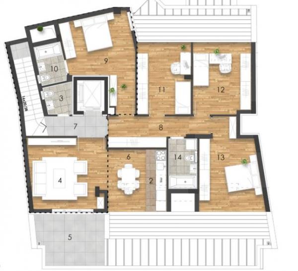 Glavna slika oglasa 37883