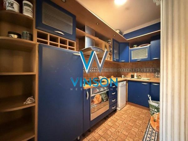 Slika 7 - Novi Sad, Centar - Namešten dvosoban stan ID#1001180