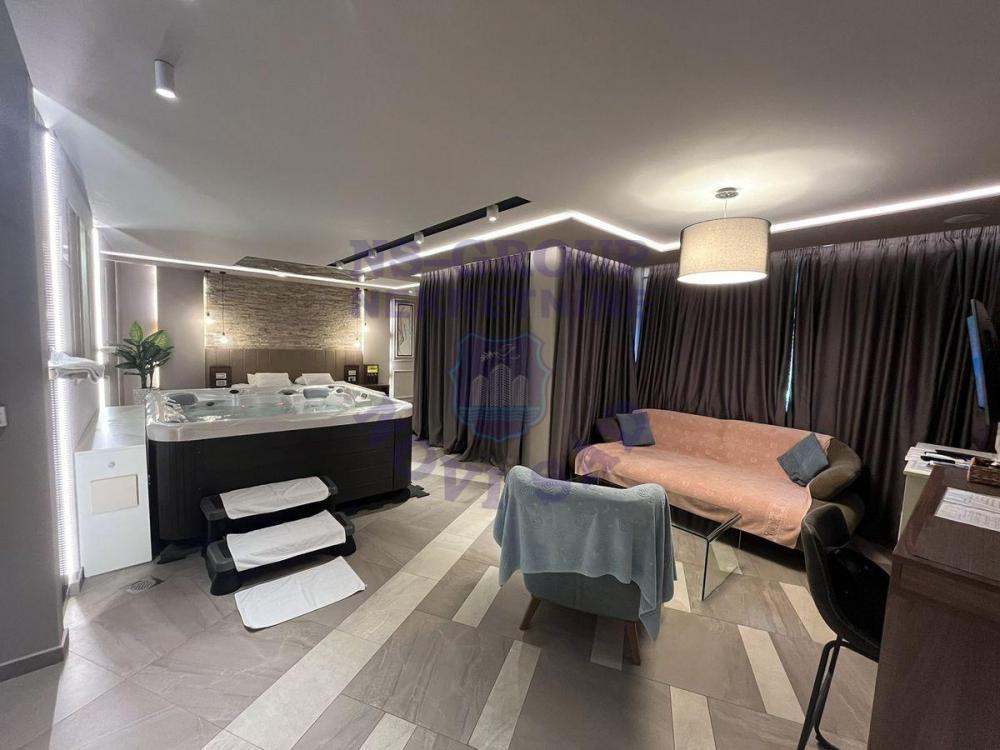 Glavna slika oglasa 37889