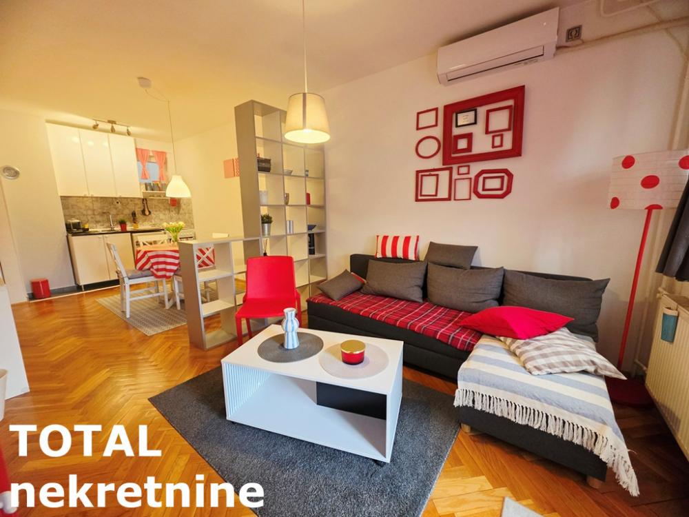 Glavna slika oglasa 37891