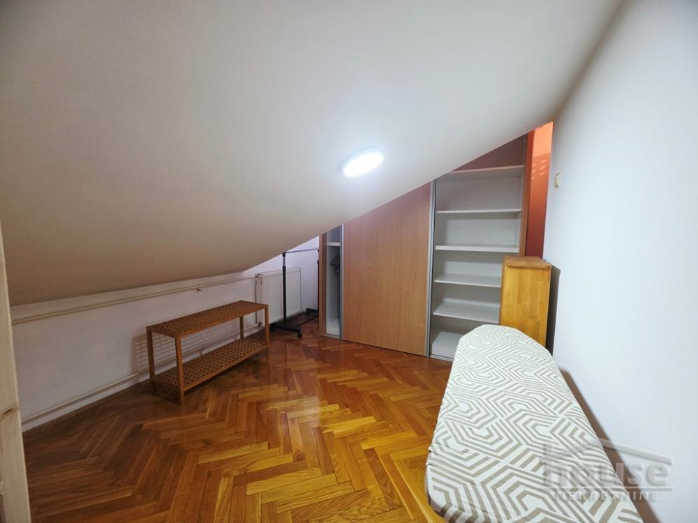 Slika 10 - Stan,NOVI SAD,CARA DUŠANA,kv: 61.00, € 149000, ID: 1065177