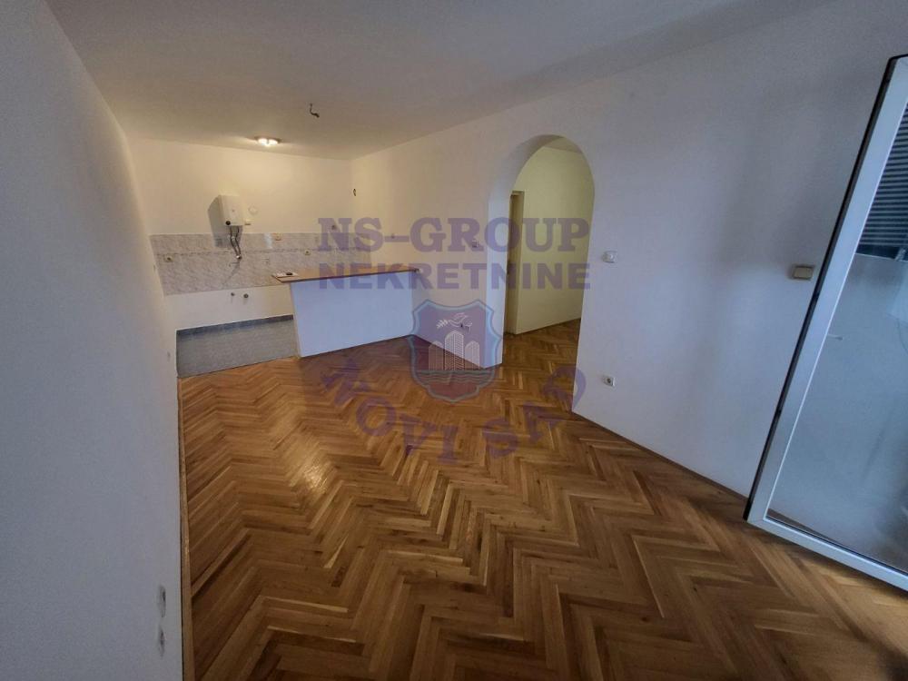 Glavna slika oglasa 37908