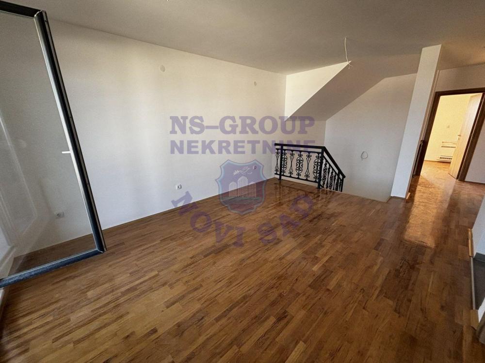 Glavna slika oglasa 37909