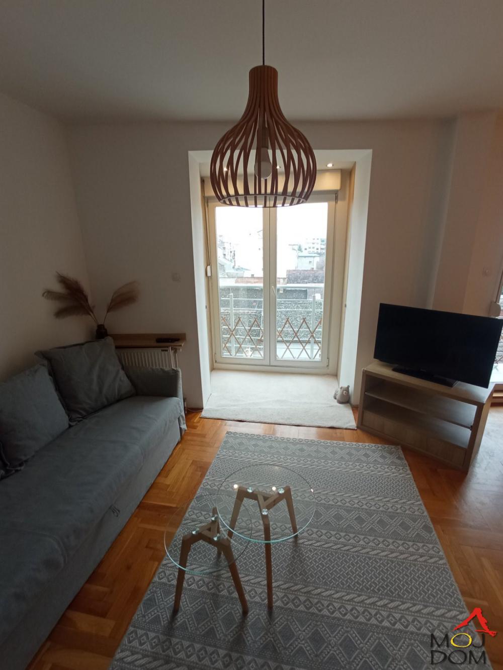 Slika 9 - Stan,NOVI SAD,SOCIJALNO,kv: 34, € 119000, ID: 1032049