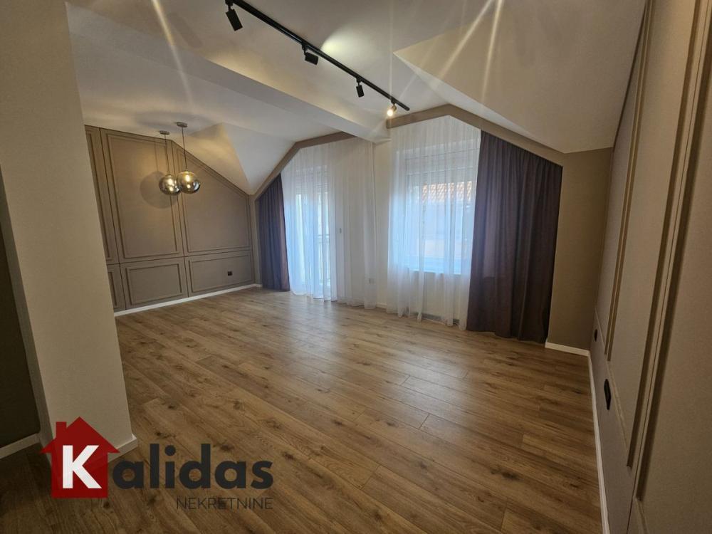 Glavna slika -Stan,NOVI SAD,CENTAR,kv: 58, € 200850, ID: 1008532