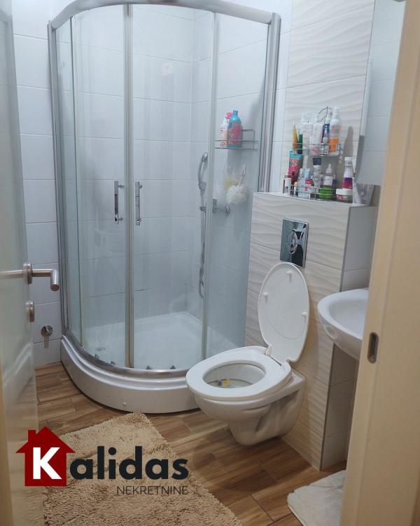 Slika 6 - Stan,NOVI SAD,FUTOŠKA,kv: 26, € 95270, ID: 1008691