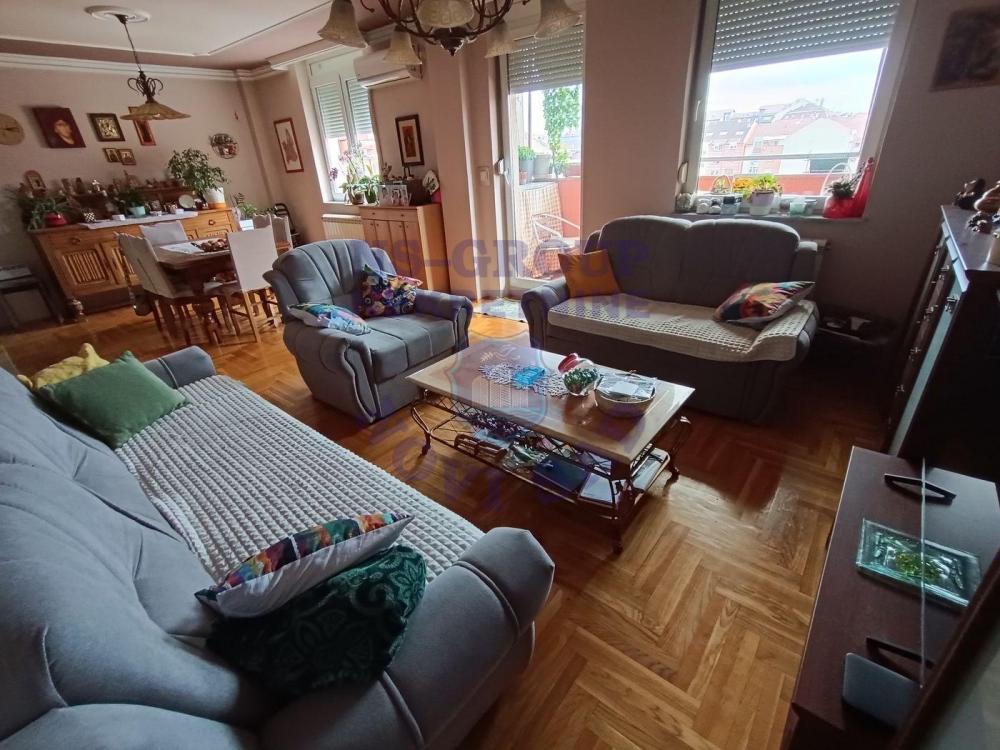 Glavna slika oglasa 37935