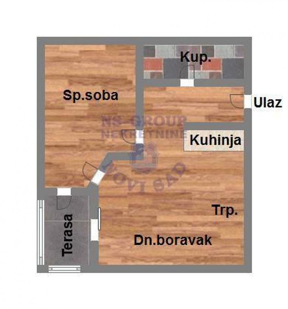 Glavna slika oglasa 37936