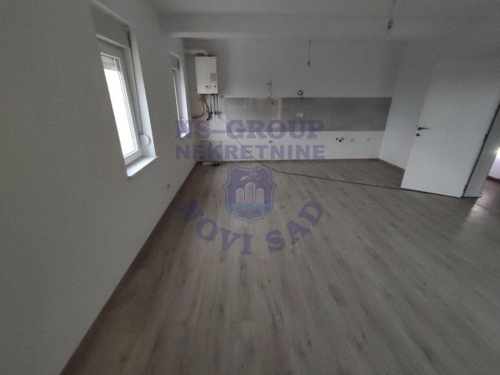 Glavna slika oglasa 37938