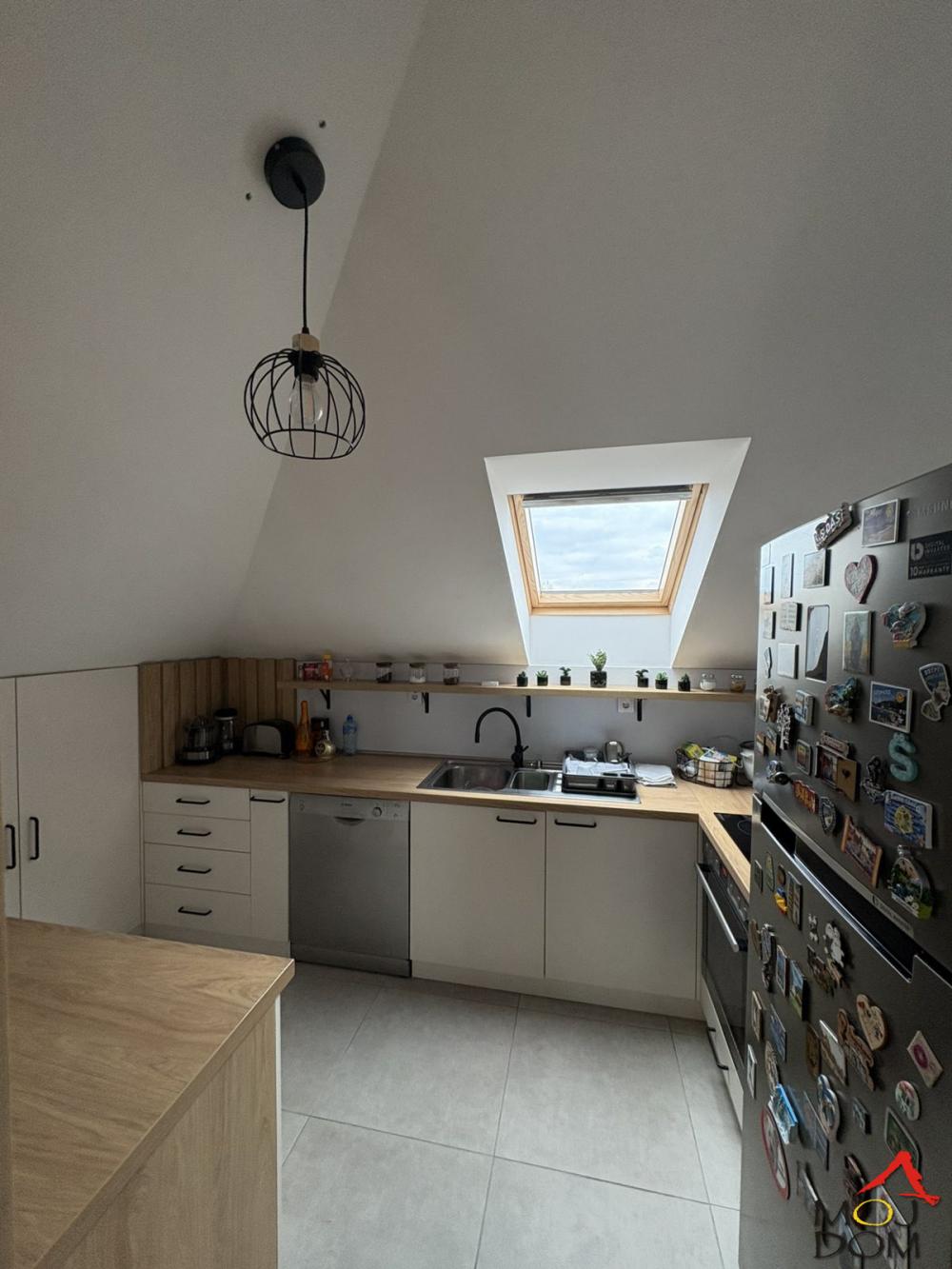 Slika 3 - Stan,NOVI SAD,ŠARENGRAD,kv: 80, € 267800, ID: 1031185