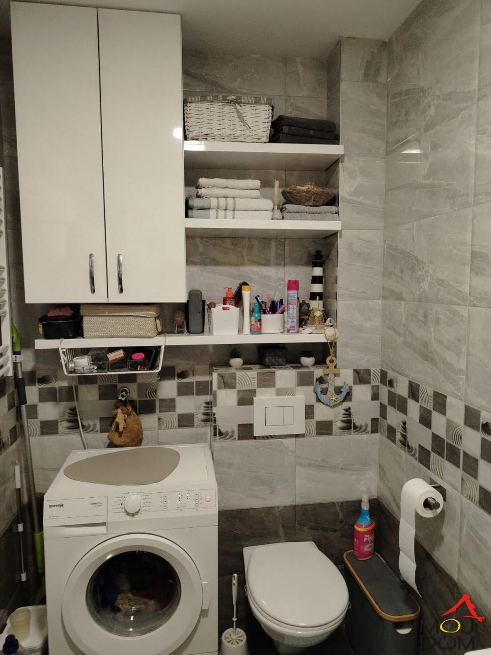 Slika 7 - Stan,NOVI SAD,KLISA,kv: 73, € 150400, ID: 1032048